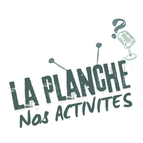Activites