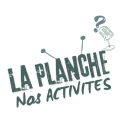 Activites