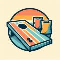 Designer 2 