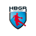 Hbgr 1