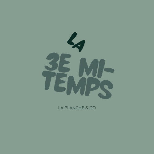 La 3e mt