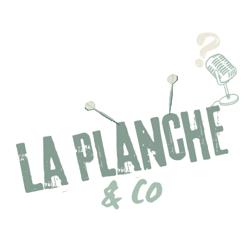 Logo sans fond clair 2