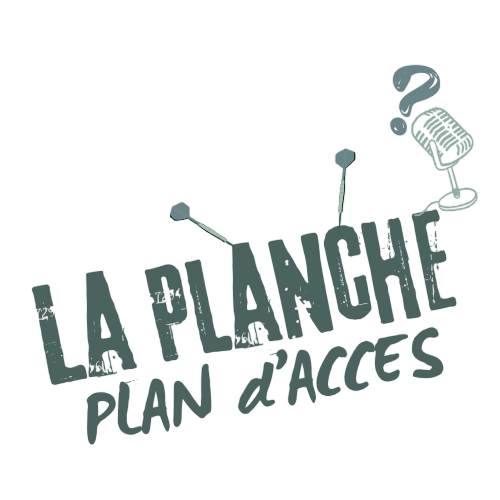 Plan ss fond