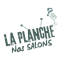 Salons