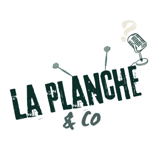 La Planche & Co